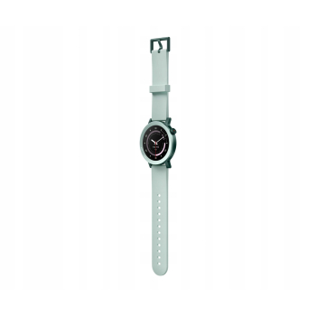 Smartwatch cmf by NOTHING Watch 3 Pro zielony