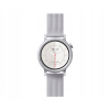 Smartwatch CMF by Nothing Watch 3 Pro Light Grey szary