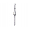 Smartwatch CMF by Nothing Watch 3 Pro Light Grey szary