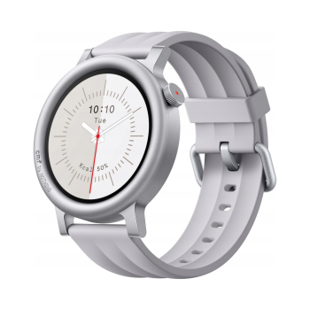 Smartwatch CMF by Nothing Watch 3 Pro Light Grey szary