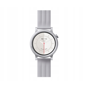 Smartwatch CMF by Nothing Watch 3 Pro Light Grey szary