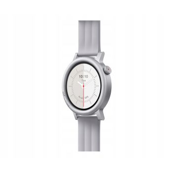 Smartwatch CMF by Nothing Watch 3 Pro Light Grey szary