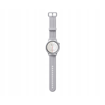 Smartwatch CMF by Nothing Watch 3 Pro Light Grey szary