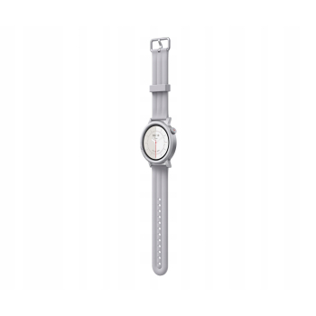 Smartwatch CMF by Nothing Watch 3 Pro Light Grey szary
