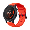 Smartwatch CMF by Nothing Watch 3 Pro Orange pomarańczowy