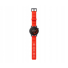 Smartwatch CMF by Nothing Watch 3 Pro Orange pomarańczowy