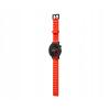Smartwatch CMF by Nothing Watch 3 Pro Orange pomarańczowy