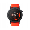 Smartwatch CMF by Nothing Watch 3 Pro Orange pomarańczowy