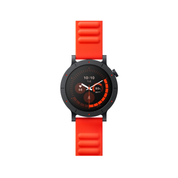 Smartwatch CMF by Nothing Watch 3 Pro Orange pomarańczowy