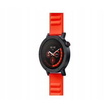 Smartwatch CMF by Nothing Watch 3 Pro Orange pomarańczowy