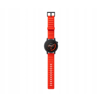 Smartwatch CMF by Nothing Watch 3 Pro Orange pomarańczowy