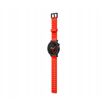 Smartwatch CMF by Nothing Watch 3 Pro Orange pomarańczowy