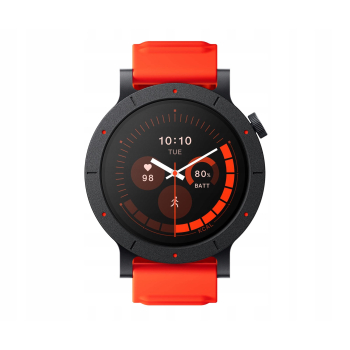 Smartwatch CMF by Nothing Watch 3 Pro Orange pomarańczowy