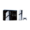 Sony Play Station 5 Pro B Chassis 2TB CFI-7021
