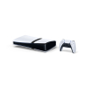 Sony Play Station 5 Pro B Chassis 2TB CFI-7021