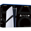 Sony Play Station 5 Pro B Chassis 2TB CFI-7021