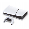 Konsola Sony PlayStation 5 Digital Slim E Chassis