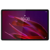 Tablet Lenovo Yoga Tab 11 11,1