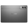 Tablet Lenovo Yoga Tab 11 11,1
