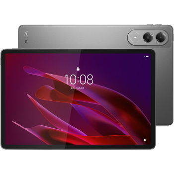 Tablet Lenovo Yoga Tab 11 11,1" 12 GB / 256 GB szary