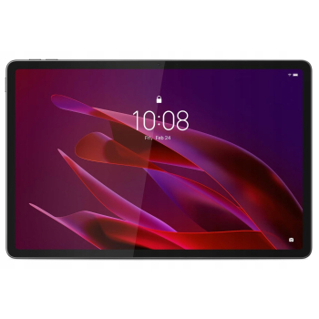 Tablet Lenovo Yoga Tab 11 11,1