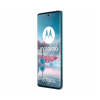 Smartfon Motorola Edge 40 Neo 12 GB / 256 GB 5G niebieski