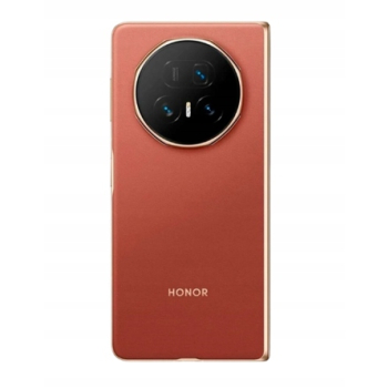 Smartfon Honor Magic V5 16 GB / 512 GB 5G brązowy