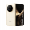 Smartfon Honor Magic V5 16 GB / 512 GB 5G biały