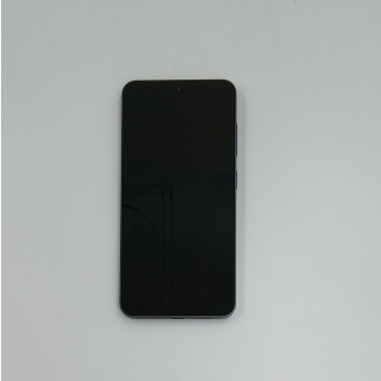 Smartfon Samsung Galaxy S25 12 GB / 128 GB 5G czarny ZW