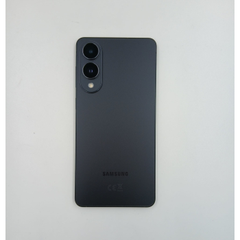 Smartfon Samsung Galaxy S25 Edge 12/512GB jetblack ZW