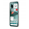 Smartfon Nothing Phone (3) 12 GB / 256 GB 5G biały