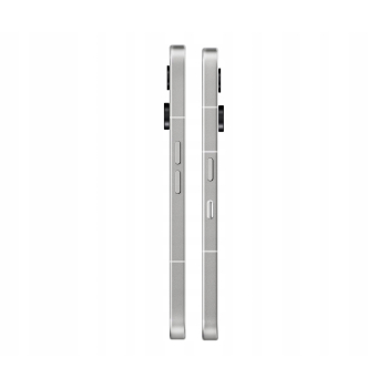 Smartfon Nothing Phone (3) 16 GB / 512 GB 5G biały