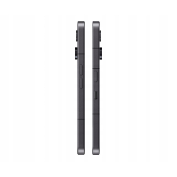 Smartfon Nothing Phone (3) 5G 16/512GB Black 120Hz