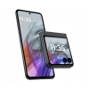 Smartfon Motorola Razr 50 8 GB / 256 GB 5G szary