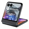 Smartfon Motorola Razr 50 8 GB / 256 GB 5G szary