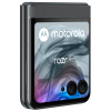 Smartfon Motorola Razr 50 8 GB / 256 GB 5G szary