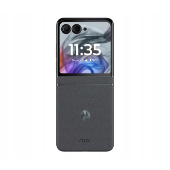 Smartfon Motorola Razr 50 8 GB / 256 GB 5G szary