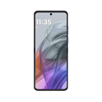 Smartfon Motorola Razr 50 8 GB / 256 GB 5G szary