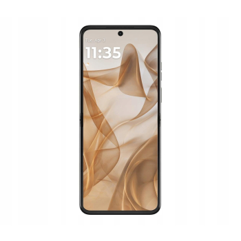 Smartfon Motorola Razr 50 8 GB / 256 GB 5G beżowy