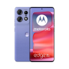 Smartfon Motorola Edge 50 Pro 12 GB / 512 GB 5G fioletowy