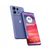 Smartfon Motorola Edge 50 Pro 12 GB / 512 GB 5G fioletowy