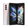 Smartfon Samsung Galaxy Z Fold6 12 GB / 256 GB 5G srebrny ZW