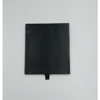 Smartfon Samsung Galaxy Z Fold6 12 GB / 256 GB 5G srebrny ZW