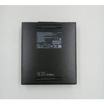 Smartfon Samsung Galaxy Z Fold6 12 GB / 256 GB 5G srebrny ZW