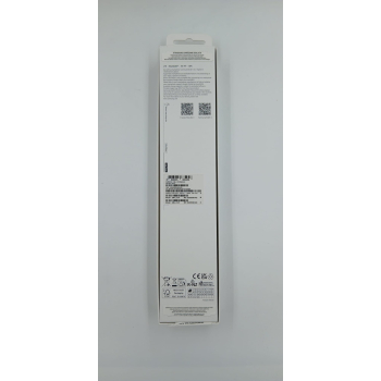 Smartwatch Samsung Galaxy Watch7 LTE (L315) 44mm srebrny ZW