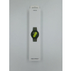 Smartwatch Samsung Galaxy Watch7 (L310) 44mm zielony ZW