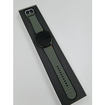 Smartwatch Samsung Galaxy Watch7 (L310) 44mm zielony ZW