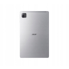 Tablet Acer Iconia A10-21 10,1