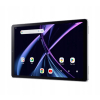 Tablet Acer Iconia A10-21 10,1
