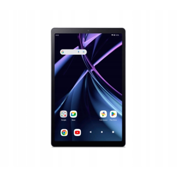 Tablet Acer Iconia A10-21 10,1" 4 GB / 64 GB szary